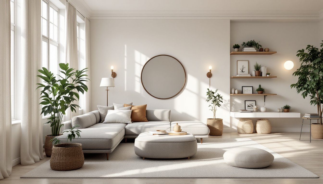 apt living room decorating ideas